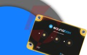 Moduł sterowania sauną saunabox blebox