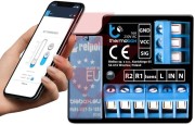 Moduł ogrzewania thermobox blebox