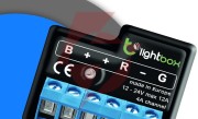 Moduł oświetelniowy led lightbox v4 blebox