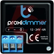 Czujnik zbliżeniowy proxidimmer blebox