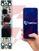 Czujnik zmierzchowy twilightswitch blebox