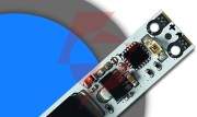 Czujnik zmierzchowy twilightswitch blebox