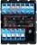 modul-oswietelniowy-ampbox-blebox-opis-wejsc