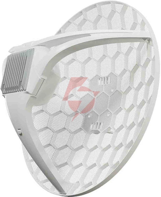 Mikrotik routerboard lhg lte18 (lhggm&eg18-ea)