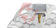 Mikrotik routerboard lhg lte18 (lhggm&eg18-ea)