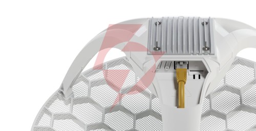 Mikrotik routerboard lhg lte18 (lhggm&eg18-ea)