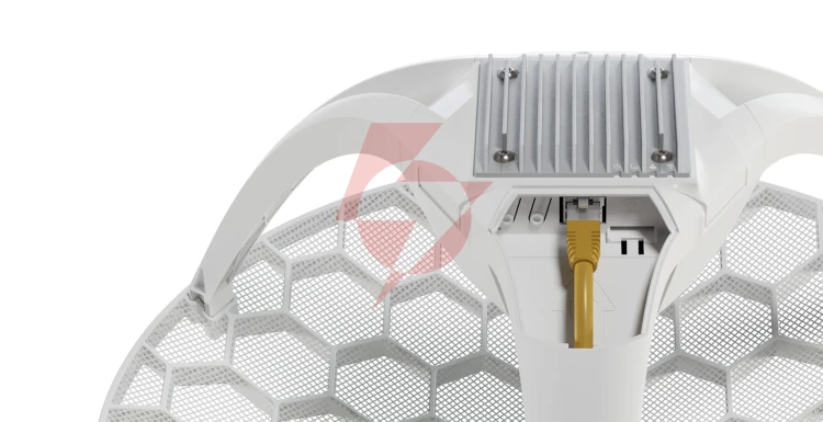 Mikrotik routerboard lhg lte18 (lhggm&eg18-ea)