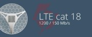 Mikrotik routerboard lhg lte18 (lhggm&eg18-ea)