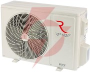 Klimatyzator pokojowy rotenso roni r35xo (jednostka zewnętrzna)