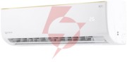 Klimatyzator pokojowy rotenso roni z wifi r35xi  (jednostka wewnętrzna)