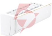 Klimatyzator pokojowy rotenso roni z wifi r35xi  (jednostka wewnętrzna)