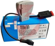 Came key - moduł wifi /bluetooth (806sa-0140)