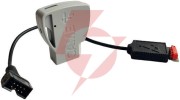 Came key - moduł wifi /bluetooth (806sa-0140)