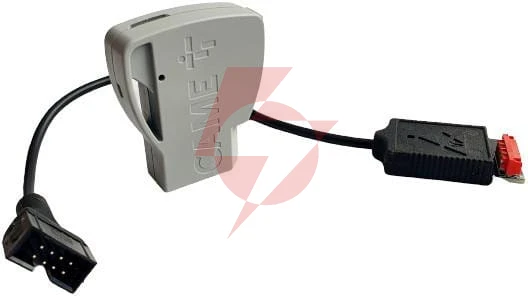 Came key - moduł wifi /bluetooth (806sa-0140)