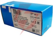Came key - moduł wifi /bluetooth (806sa-0140)