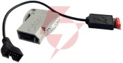 Came key - moduł wifi /bluetooth (806sa-0140)