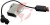 Came key - moduł wifi /bluetooth (806sa-0140)