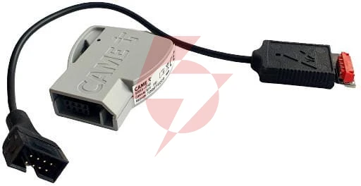 Came key - moduł wifi /bluetooth (806sa-0140)