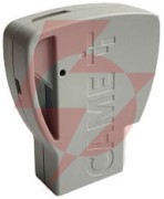 Came key - moduł wifi /bluetooth (806sa-0140)