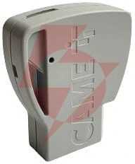 Came key - moduł wifi /bluetooth (806sa-0140)