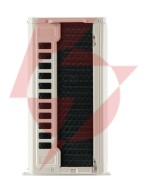 Klimatyzator pokojowy rotenso roni r50xo (jednostka zewnętrzna)