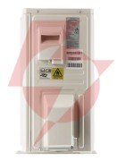 Klimatyzator pokojowy rotenso roni r50xo (jednostka zewnętrzna)