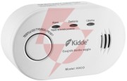 Czujnik czadu kidde k5co