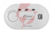 Czujnik czadu kidde k5co