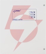 Zasilacz buforowy impulsowy grade 2 pulsar hpsg2-12v2a-b