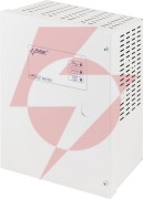 Zasilacz buforowy impulsowy grade 2 pulsar hpsg2-12v2a-b
