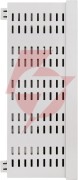 Zasilacz buforowy impulsowy grade 2 pulsar hpsg2-12v2a-b