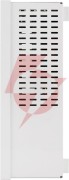 Zasilacz buforowy impulsowy grade 2 pulsar hpsg2-12v2a-b