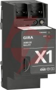 Gira x1 knx 209600