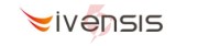 Wspornik składany z belką montażową ivensis iwl450 450mm
