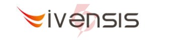 Wspornik składany z belką montażową ivensis iwl450 450mm