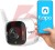 Kamera tp-link tapo c320ws