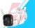 Kamera tp-link tapo c320ws