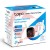 Kamera tp-link tapo c320ws