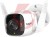 Kamera tp-link tapo c320ws
