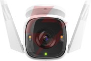 Kamera tp-link tapo c320ws