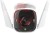Kamera tp-link tapo c320ws