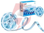 Taśma led smart wi-fi tp-link tapo l900-5
