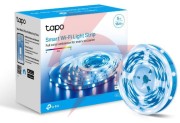 Taśma led smart wi-fi tp-link tapo l900-5