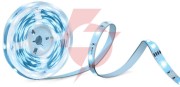 Taśma led smart wi-fi tp-link tapo l900-5