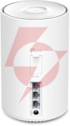 Domowy system wi-fi mesh tp-link deco deco x20-4g