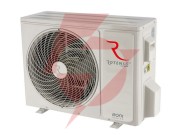 Klimatyzator pokojowy rotenso roni r70xo (jednostka zewnętrzna)