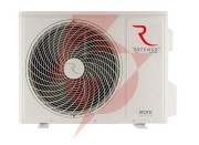 Klimatyzator pokojowy rotenso roni r70xo (jednostka zewnętrzna)