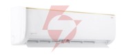 Klimatyzator pokojowy rotenso roni z wifi r70xi (jednostka wewnętrzna)