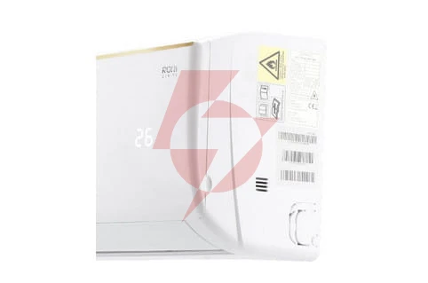 Klimatyzator pokojowy rotenso roni z wifi r70xi (jednostka wewnętrzna)
