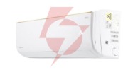 Klimatyzator pokojowy rotenso roni z wifi r70xi (jednostka wewnętrzna)
